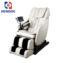 kundengebundener stützender elektrischer Massagestuhl HD-8005